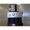 UNITE HYDRAULIQUE ABS FORD C-MAX
