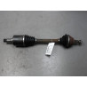 TRANSMISSION AVANT GAUCHE MERCEDES CLASSE A 2004- A 180 CDI 