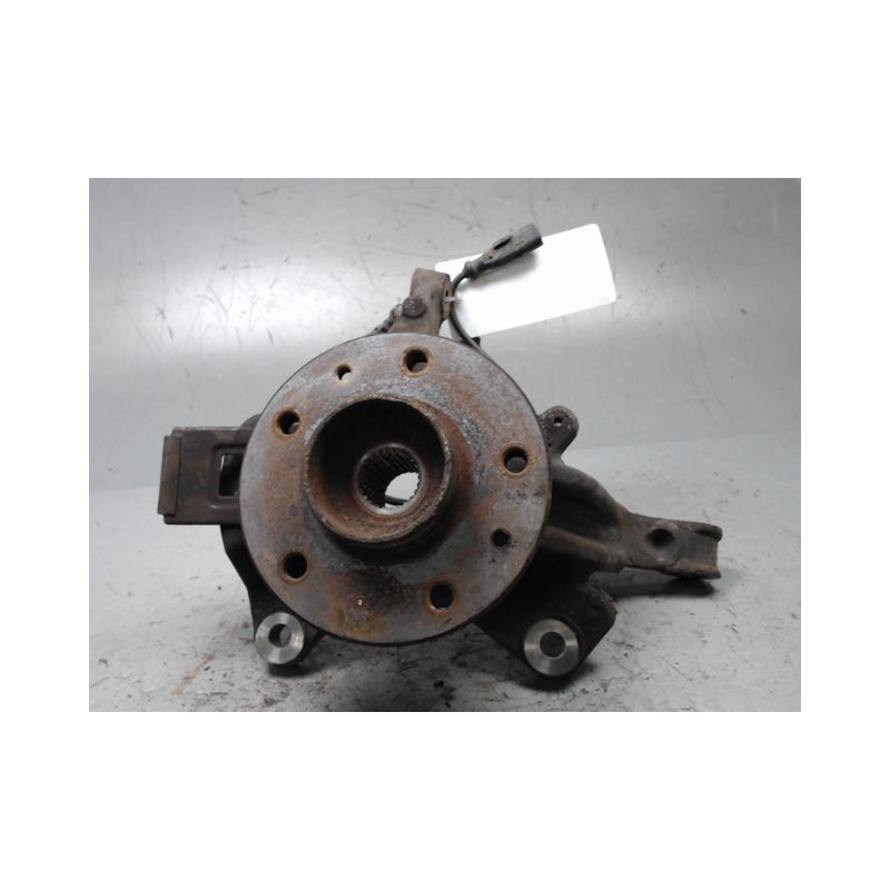PIVOT AVANT DROIT RENAULT MEGANE