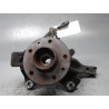 PIVOT AVANT DROIT RENAULT MEGANE