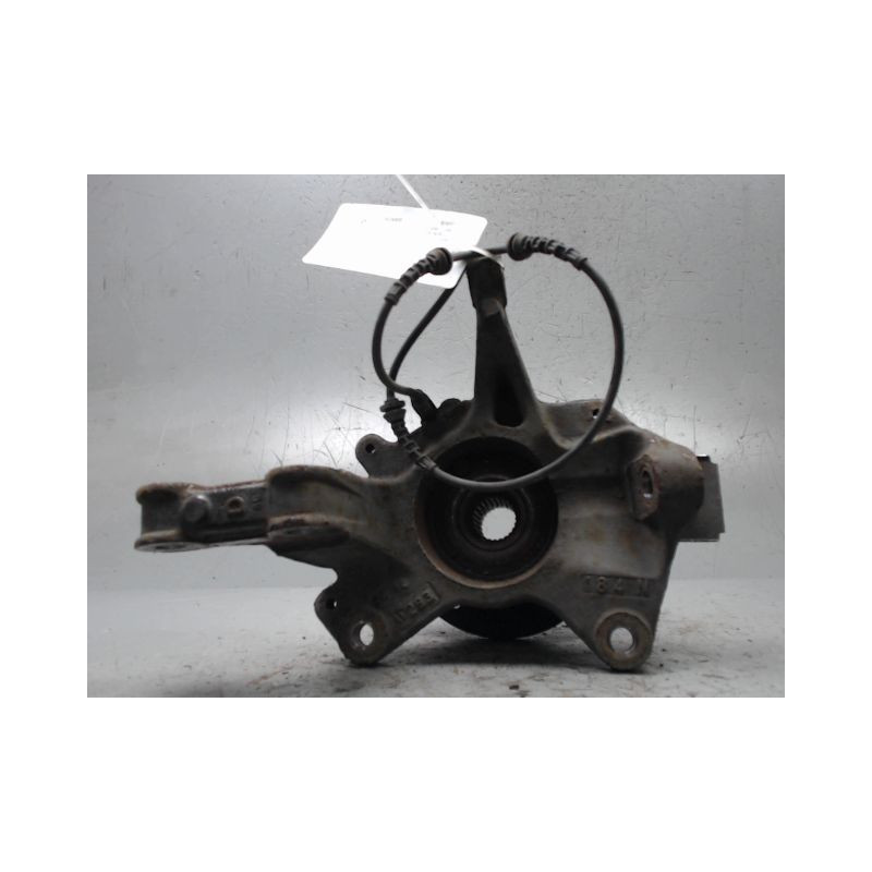 PIVOT AVANT DROIT RENAULT MEGANE