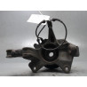 PIVOT AVANT DROIT RENAULT MEGANE