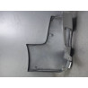 CROSSE ARRIERE DROIT OPEL VIVARO