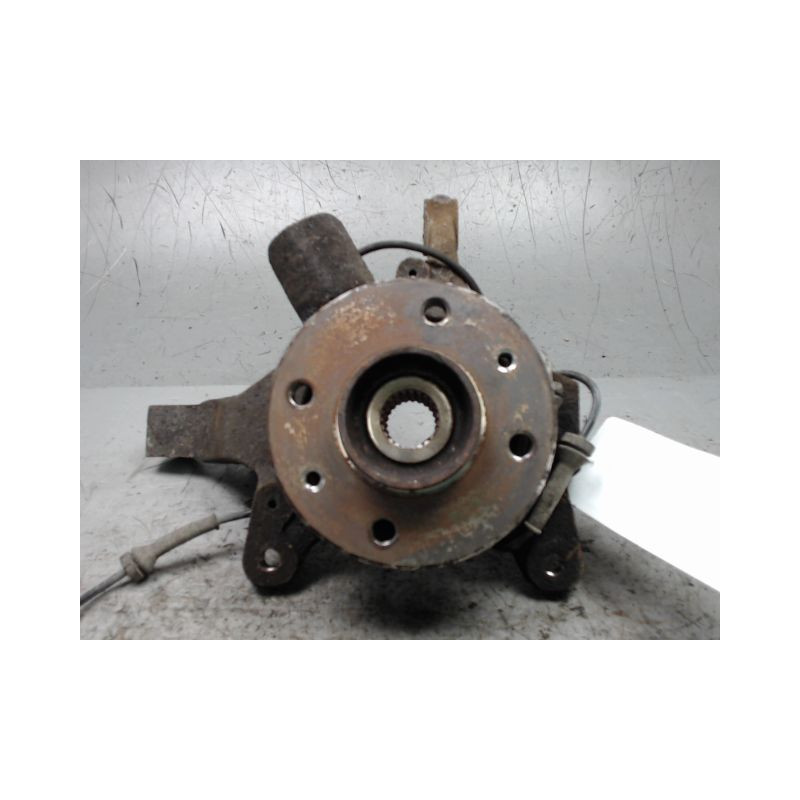 PIVOT AVANT GAUCHE RENAULT LAGUNA 98-2000