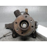 PIVOT AVANT GAUCHE RENAULT LAGUNA 98-2000