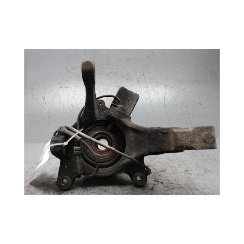 PIVOT AVANT GAUCHE RENAULT LAGUNA 98-2000