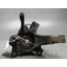 PIVOT AVANT GAUCHE RENAULT LAGUNA 98-2000