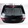 HAYON AUDI A3 SPORTBACK