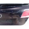 HAYON AUDI A3 SPORTBACK