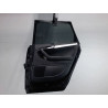 PORTE ARRIERE DROIT AUDI A3 SPORTBACK
