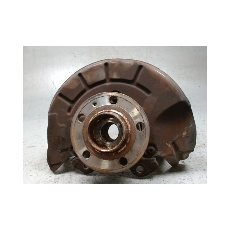 PIVOT AVANT DROIT VOLKSWAGEN POLO 2009-