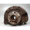 PIVOT AVANT DROIT VOLKSWAGEN POLO 2009-