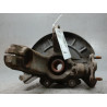 PIVOT AVANT DROIT VOLKSWAGEN POLO 2009-