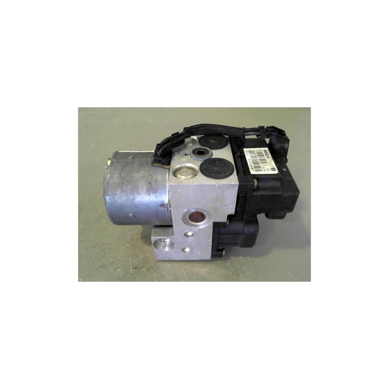 UNITE HYDRAULIQUE ABS FIAT PUNTO II 99-2003