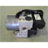 UNITE HYDRAULIQUE ABS FIAT PUNTO II 99-2003