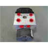 UNITE HYDRAULIQUE ABS FIAT PUNTO II 99-2003