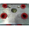 UNITE HYDRAULIQUE ABS FIAT PUNTO II 99-2003