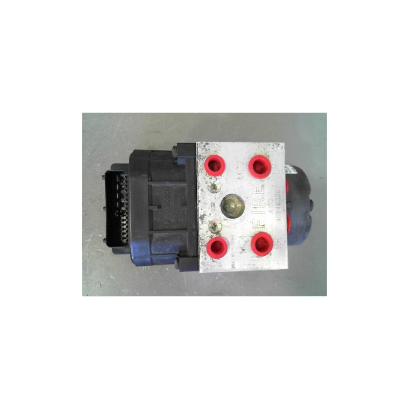 UNITE HYDRAULIQUE ABS FIAT PUNTO II 99-2003