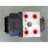 UNITE HYDRAULIQUE ABS FIAT PUNTO II 99-2003