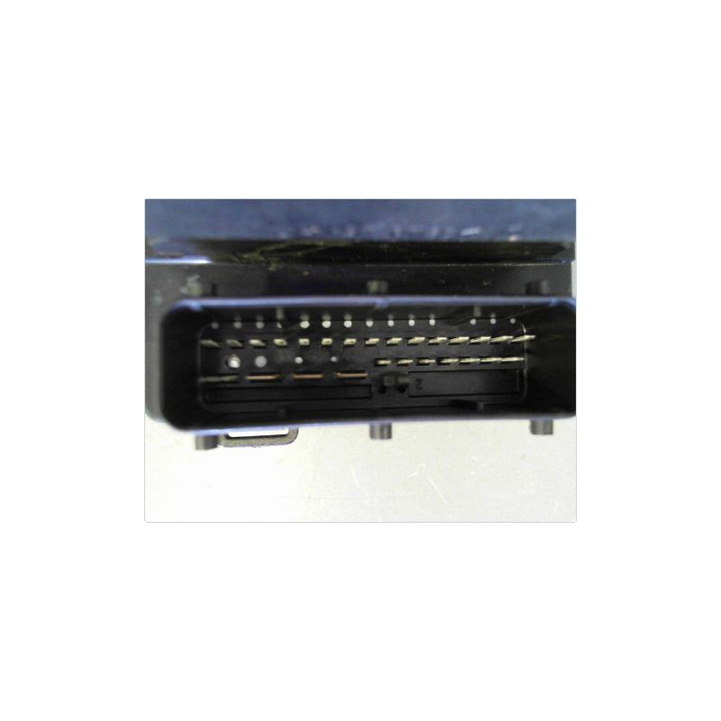 UNITE HYDRAULIQUE ABS FIAT PUNTO II 99-2003