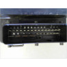 UNITE HYDRAULIQUE ABS FIAT PUNTO II 99-2003