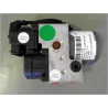 UNITE HYDRAULIQUE ABS FIAT PUNTO II 99-2003