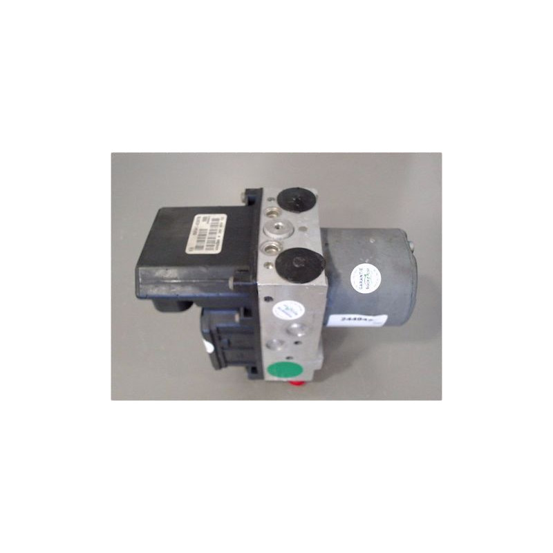 UNITE HYDRAULIQUE ABS TOYOTA COROLLA 2002-