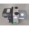 UNITE HYDRAULIQUE ABS TOYOTA COROLLA 2002-