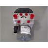 UNITE HYDRAULIQUE ABS TOYOTA COROLLA 2002-