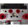 UNITE HYDRAULIQUE ABS TOYOTA COROLLA 2002-