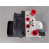 UNITE HYDRAULIQUE ABS TOYOTA COROLLA 2002-