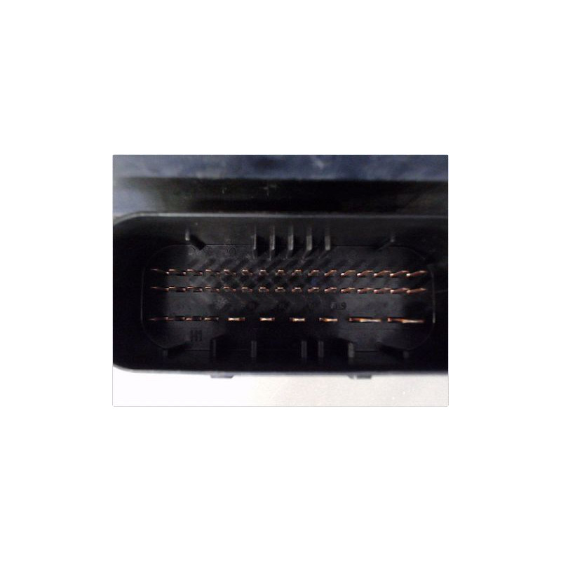 UNITE HYDRAULIQUE ABS TOYOTA COROLLA 2002-