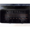 UNITE HYDRAULIQUE ABS TOYOTA COROLLA 2002-