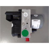 UNITE HYDRAULIQUE ABS TOYOTA COROLLA 2002-