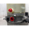 MOTEUR ELECTRIQUE DIRECTION ASSISTEE SKODA FABIA