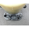 MOTEUR ELECTRIQUE DIRECTION ASSISTEE SKODA FABIA
