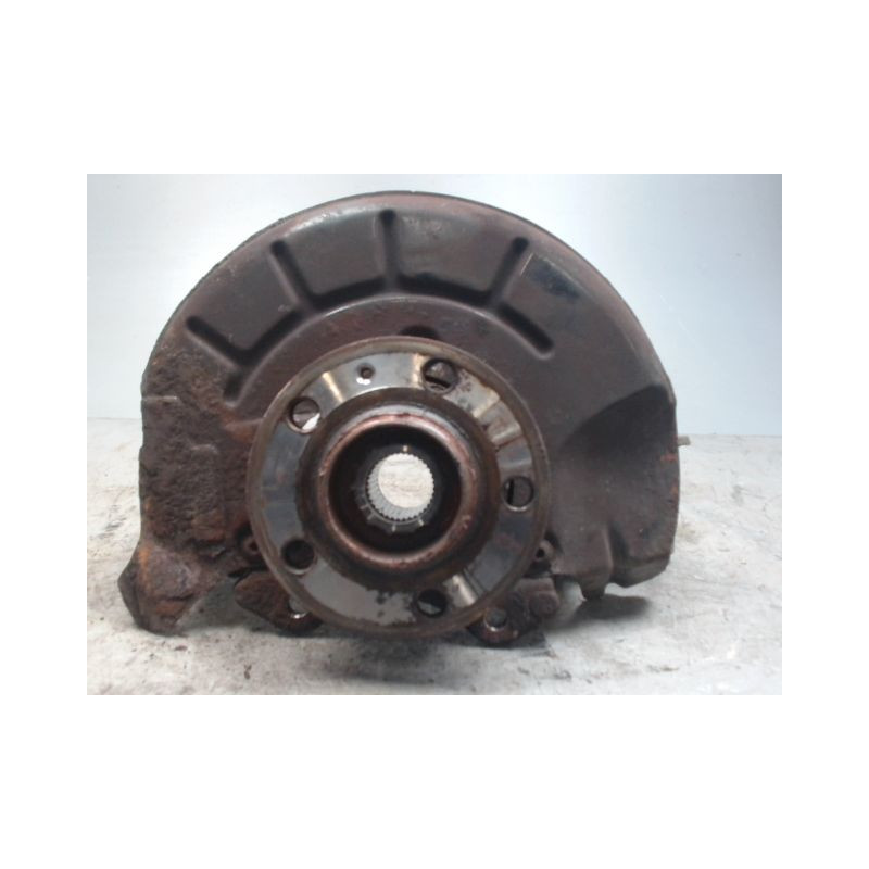 PIVOT AVANT DROIT SKODA FABIA
