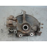 PIVOT AVANT DROIT SKODA FABIA