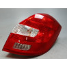 FEU ARRIERE DROIT SKODA FABIA