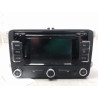 AUTORADIO SKODA FABIA