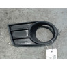 OBTURATEUR PHARE ADDITIONNEL PARE-CHOC AVG SUZUKI SWIFT 3P