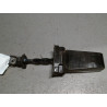 TIRANT PORTE AVANT DROIT SKODA FABIA