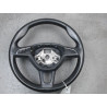 VOLANT DE DIRECTION SKODA FABIA