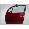 PORTE AVANT GAUCHE CITROEN C3 2005-