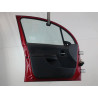 PORTE AVANT GAUCHE CITROEN C3 2005-