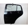 PORTE ARRIERE GAUCHE VOLKSWAGEN GOLF