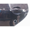 PORTE ARRIERE GAUCHE VOLKSWAGEN GOLF