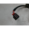 RETROVISEUR EXTERIEUR ELECTRIQUE GAUCHE VOLKSWAGEN GOLF