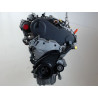 MOTEUR DIESEL VOLKSWAGEN GOLF 1.6 TDI