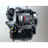 MOTEUR DIESEL VOLKSWAGEN GOLF 1.6 TDI